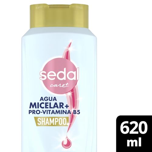 Cuidado Para El Cabello, Drugstore Imagen adicional