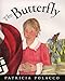 The Butterfly