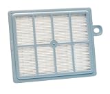 Philips FC8031/00 Hepa-Filter S-class