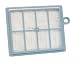 Produktbild Philips FC8031/00 Hepa-Filter S-class
