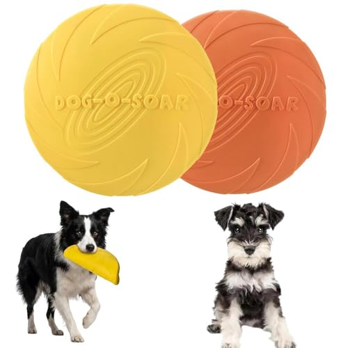 犬のおもちゃ 大型犬用 まとめ売り フリスビー KONG ナーフドッグ 新品