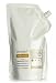 Kosmatology Orange Sweetness (Orange) Organic Foaming Hand Soap Refill Bag, 34 fl oz