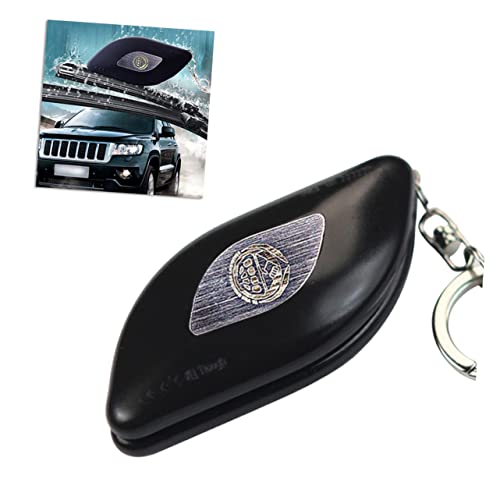 CANIGHT Kit De Reparo De Limpador De Carro Kit De Reparo Ferramenta De Reparo De Limpador De Carro R