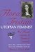 Flora Tristan, Utopian Feminist: Her Travel Diaries and Personal Crusade