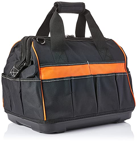 Bolsa porta ferramentas 16