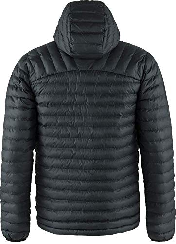Fjallraven Men's Expedition Lätt Hoodie2
