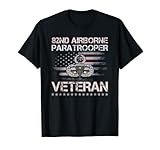 Esta camiseta es un gran regalo para Navidad, Año Nuevo, cumpleaños, Día del Padre. Ideal para llevar en vacaciones nacionales, día de los veteranos, día conmemorativo, día del presidente, día del trabajo, día de la independencia del 4 de julio. ¡Muestra tu orgullo!