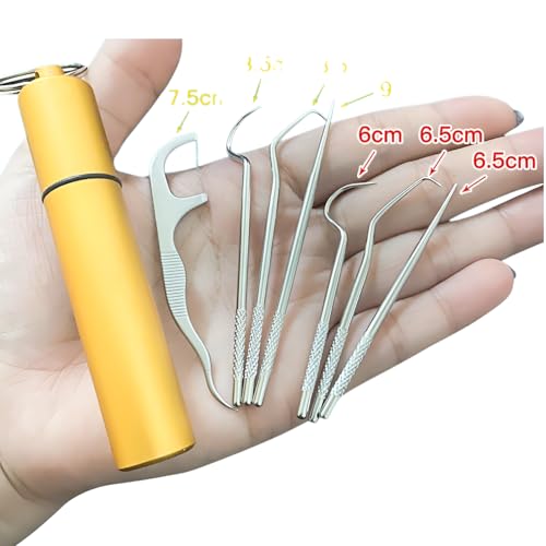 [Yizibuur]ygїp f^ZbgzyXeX ԃi[z@\ ԃtbNt PAc[ 304XeX g oq ŝ NǗ