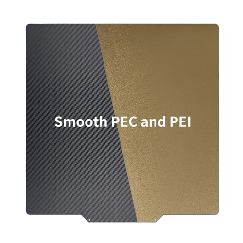 310x310mm 3D �v�����^�[�r���h�v���[�g�ACreality CR-10s Pro�AArtillery Sidewinder X1/X2/S8 Pro/Plus�AKP5L�ASP-5�AAnet A8 Plus�ALonger LK5 Pro�AQidi 