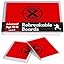 Red/Difficulty-3