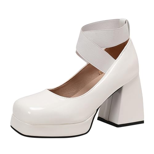 Chaussures de plage bohême pour femme légères et confortables pour les vacances et les balades