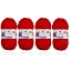 LIVE RED 160