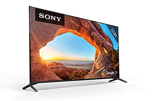 Sony-BRAVIA-KD-55X89J-Televisor-LED-de-55-con-4K-Ultra-HD-UHD-alto-rango-dinamico-HDR-y-Smart-TV-con-Google-TV-modelo-2021-color-negro