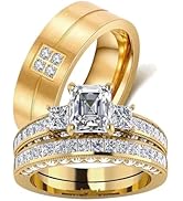 Small manufacture image 14