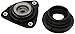 Produktbild SACHS 802 460 Reparatursatz, Federbeinstützlager