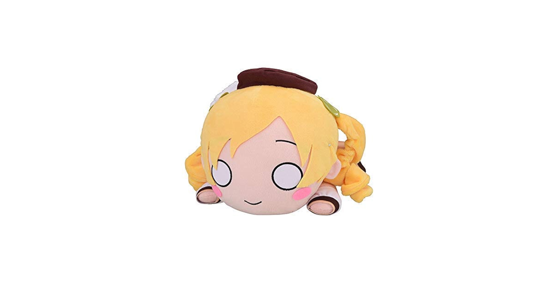 萌萌ぬいぐるみ 巴日和 あんスタ 中国 着せ替え 萌萌 ぬいぐるみ 巴日和｜Yahoo!フリマ