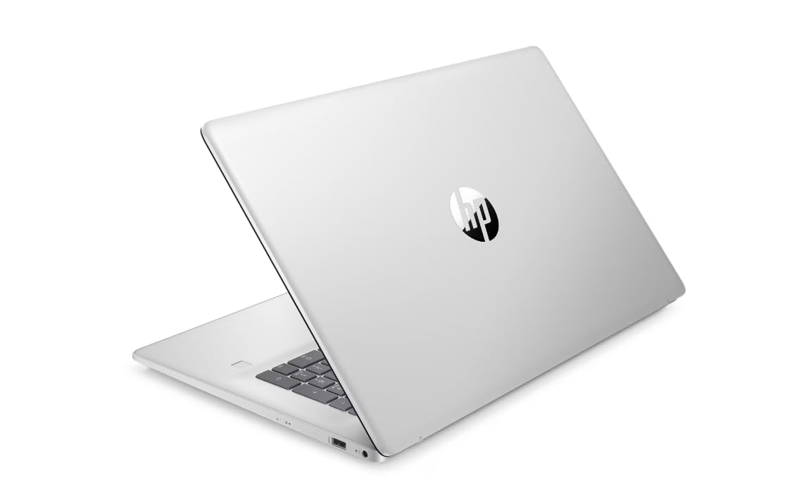 Amazon.com: HP 17.3