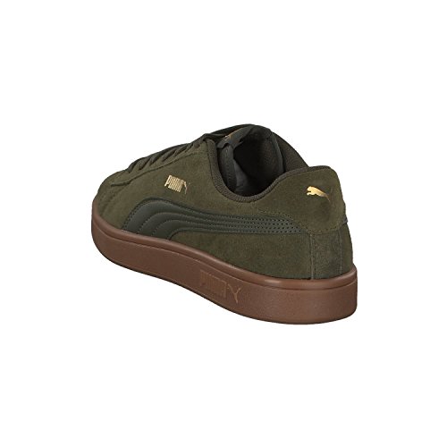 Image of PUMA Unisex's Sneakers