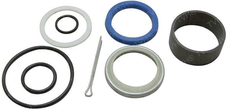 FOR TCM 23650-89807 SEAL KIT - LIFT CYLINDER