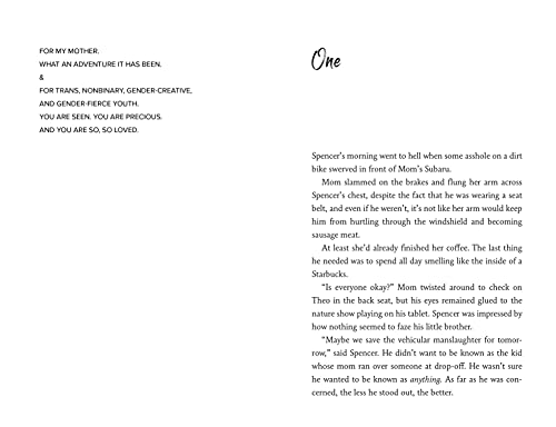 The Passing Playbook: TikTok made me buy it!