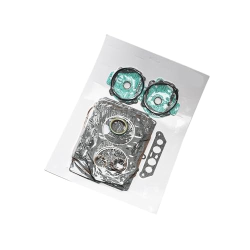 Joint de culasse pour moteur de bateau V4 stop fuite eau 115 CV