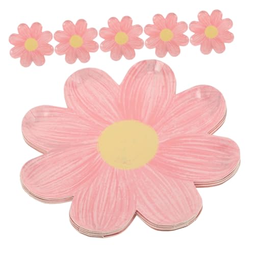 WATIIFUFU 50 fCW[ p[eB[v[g Ԍ^ P[L fU[gp sNjbN a Cxgp