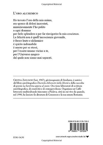 La Cercatrice Della Pepita D'oro - 2