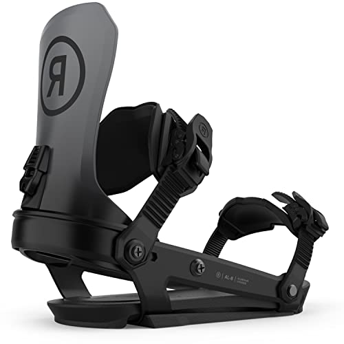 Ride Women's Al-8 - Faded - Small