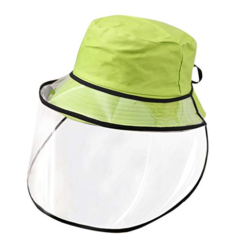 Mountain Tarp K0704A Face Shield w/End Plates 102