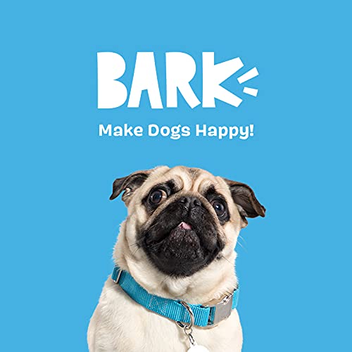 Barkbox 2 In 1 Interactive Plush Dog Toy - Rip And Reveal Dog Toy For Small, Medium, & Large Dogs - Stimulating Squeaky Pet Enrichment And Puppy Toys | Andi's Dumplings (Small) #TOP5
