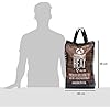BBQ Toro Coconut Heat 10 kg Premium kokosbriketten voor shortjobs, 100