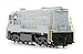 Arnold N-Scale Louisville and Nashville Road #1511 () Playset
