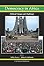 Democracy in Africa: Political Changes and Challenges (African World Series)