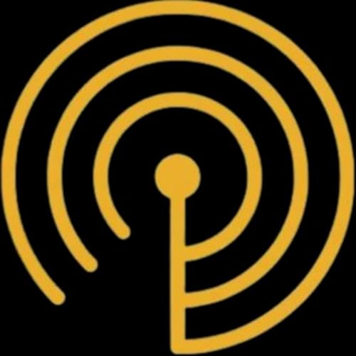 FORA DO RADAR Titelbild