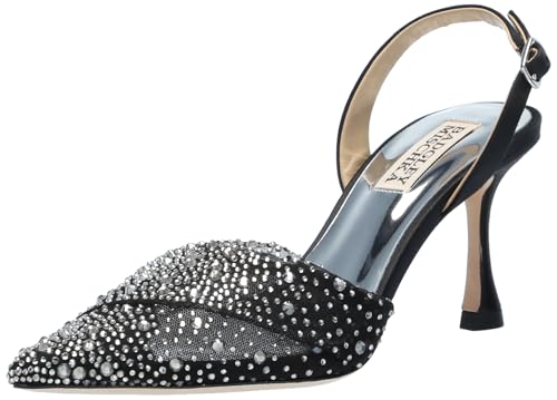 Image of Badgley Mischka Women's Brenna