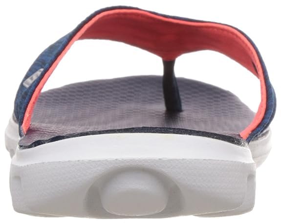 Image of Skechers Women Slip On Sandal