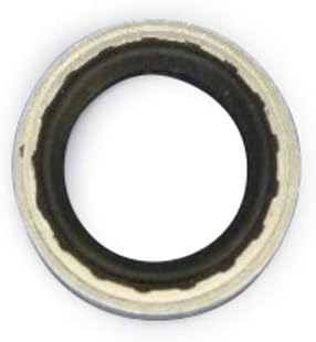 Genuine Mopar 68086126AA - Seal-Slim Line