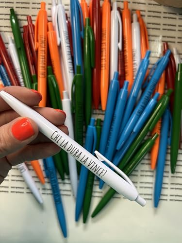 Uvimark | Artículos publicitarios | Merchandising | 25