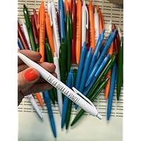 Uvimark | Artículos publicitarios | Merchandising | 25