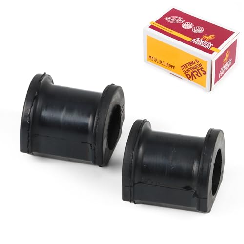 Metrix Premium Chassis Parts Sway Bar Sway Bar Bushing Kit Fits Civic Coupe