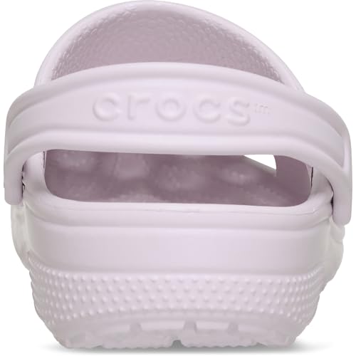 Image of Crocs Kid's Classic Clog (Little Kid /Big Kid /Toddler)