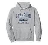 stanford prison experiment netflix La exclusiva camisa establecida de Stanford California cuenta con un diseño deportivo clásico envejecido original en azul marino y es una gran manera de mostrar el orgullo patriótico de tu ciudad natal. Regalo perfecto para aquellos que aman su encanto y orgullosos de ser de Stanford CA.