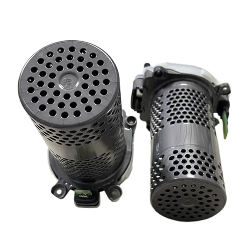 |@[^[}U[{[hA_C\V10 SV12zXgGWp[cƌ݊(2PCS)