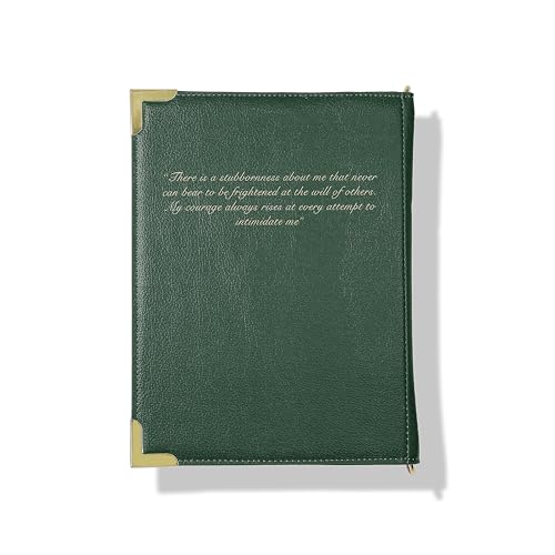 Image of Clutch Purse Large, Book Shaped Crossbody Bag, Vegan Leather Book Wallet, Book Lover Gift Handbag, Shoulder Bag