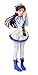 Sega Love Live! Sunshine !! SPM Figure Riko Sakurauchi The Future of us Knows