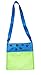 Sand Dipper Shell Collecting Beach Bag