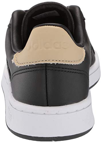 Adidas Grand Court - Scarpe da Ginnastica da Uomo