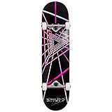 Accesorios deportivos de Skateboard de la marca Enuff Skateboards