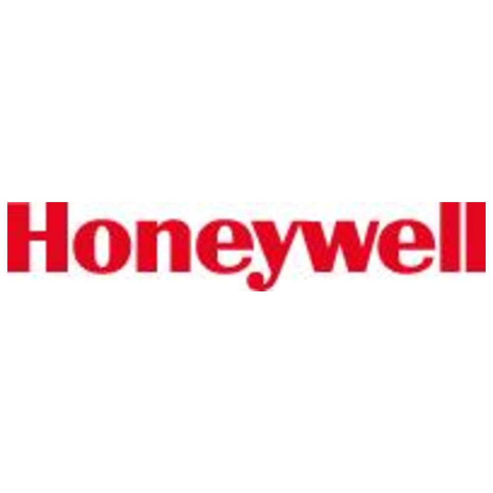 HONEYWELL 1015353HS Honeywell Protégé Lunettes de sécurité Gris