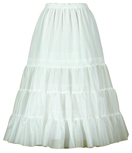 アトリエ・フク ロングパニエ